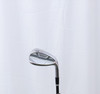 Cleveland Cbx2 Wedge 58°-10 Wedge Rotex Precision Graphite 12610216 Good