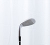 Cleveland Cbx2 Wedge 58°-10 Wedge Rotex Precision Graphite 12610216 Good