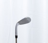 Pxg 2020 0311 Forged Wedge 56°-10 Wedge Dynamic Gold 120 S300 12641116 Good