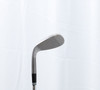 Cleveland Rtx Zipcore Tour Rack Wedge 56°-12 Full Grind Dynamic Gold 12593317