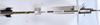 Cleveland Rtx Zipcore Tour Rack Wedge 56°-12 Full Grind Dynamic Gold 12593317