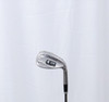 Cleveland Rtx Zipcore Tour Rack Wedge 56°-12 Full Grind Dynamic Gold 12593318