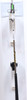 Cleveland Rtx Zipcore Tour Rack Wedge 56°-12 Full Grind Dynamic Gold 12593318
