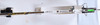 Cleveland Rtx Zipcore Tour Rack Wedge 56°-12 Full Grind Dynamic Gold 12593318