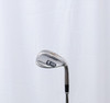 Cleveland Rtx Full Face Zipcore Tour Rack Wedge 56°-9 Dynamic Gold 12594057