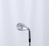 Cleveland Rtx Full Face 2 Tour Rack Wedge 64°-8 Dynamic Gold 12594199