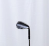 Cleveland Rtx Zipcore Black Satin Wedge 54°-12 Full Dynamic Gold 12593887 Fair