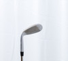 Ping Glide 2.0 Ts Wedge 60°-6 Wedge Ping Awt 2.0 Stl 12596028 Fair