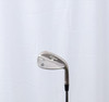 Titleist Vokey Sm6 Steel Gray Wedge 54°-14 F-Grind Bv Vokey Design 12596382 Good