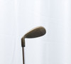 Callaway Big Bertha Tour Series Gold Sand Wedge Memphis 10 12596609 Fair