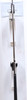 Callaway Big Bertha Tour Series Gold Sand Wedge Memphis 10 12596609 Fair