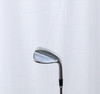Cleveland Rtx 6 Zipcore Tour Satin Wedge 54°-10 Mid Dynamic Gold 36994 Excellent