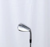 Cleveland Rtx 6 Zipcore Tour Satin Wedge 54°-10 Mid Dynamic Gold 36998 Excellent