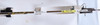 Cleveland Rtx 6 Zipcore Tour Satin Wedge 54°-10 Mid Dynamic Gold 36998 Excellent