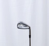 Srixon Zx7 Mkii Pitching Wedge Nippon N.S. Pro Modus 105 Wedge 12596614 Fair