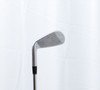 Srixon Zx7 Mkii Pitching Wedge Nippon N.S. Pro Modus 105 Wedge 12596614 Fair