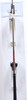 Srixon Zx7 Mkii Pitching Wedge Nippon N.S. Pro Modus 105 Wedge 12596614 Fair