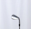 Cleveland Rtx 6 Zipcore Tour Satin Wedge 54°-10 Mid Dynamic Gold 37001 Excellent