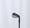 Titleist Vokey Sm10 Jet Black Wedge 46°-10 F-Grind Amt Red S300 587051 Excellent