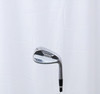 Cleveland Cbx Zipcore Satin Wedge 54°-12 Wedge Catalyst 80 Spinner 12594747 Good