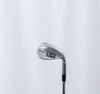Cleveland Rtx Full Face 2 Tour Rack Wedge 52°-9 Dynamic Gold 12594234