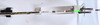 Cleveland Rtx Full Face 2 Tour Rack Wedge 52°-9 Dynamic Gold 12594234