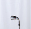 Callaway Cb Wedge 56°-14 Wedge True Temper Elevate Mph 95 Stl 12596621 Fair