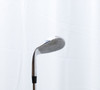 Callaway Cb Wedge 56°-14 Wedge True Temper Elevate Mph 95 Stl 12596621 Fair