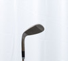 Cleveland Rtx Zipcore Tour Rack Wedge 58°-10 Mid Stiff Hi-Rev 2.0 12610149 Good