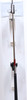 Cleveland Rtx Zipcore Tour Rack Wedge 58°-10 Mid Stiff Hi-Rev 2.0 12610149 Good