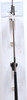 Titleist Vokey Sm9 Jet Black Wedge 54°-12 D-Grind Vokey Design Sm9 12633950 Fair