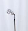 Mizuno Pro 225 3 Iron Stiff Flex Recoil Graphite 1279843 Excellent Mizuno Pro 225 3 Iron Stiff Flex Recoil Graphite 1279843 Excellent