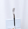 Nike Ignite 4 Iron Stiff Flex Ignite Graphite 1286676 Good