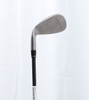 Nike Ignite 4 Iron Stiff Flex Ignite Graphite 1286676 Good