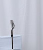 Callaway Rogue 7 Iron Regular Flex Xp 95 Steel 1233139 Good Left Hand Lh