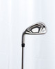 Callaway Rogue 7 Iron Regular Flex Xp 95 Steel 1233139 Good Left Hand Lh