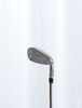 Taylormade M2 2017 9 Iron Regular Flex Reax Steel 1238575 Good Left Hand Lh