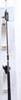 Taylormade M2 2017 9 Iron Regular Flex Reax Steel 1238575 Good Left Hand Lh