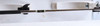 Taylormade M2 2017 9 Iron Regular Flex Reax Steel 1238575 Good Left Hand Lh