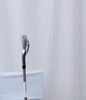 Callaway Apex Dcb 21 7 Iron Stiff Flex Graphite 1242261 Good Left Hand Lh