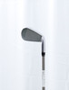 Callaway Apex Dcb 21 7 Iron Stiff Flex Graphite 1242261 Good Left Hand Lh
