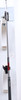 Taylormade P7Mb 9 Iron Stiff Flex Kbs Tour Steel 1249276 Good Left Hand Lh