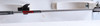 Taylormade P7Mb 9 Iron Stiff Flex Kbs Tour Steel 1249276 Good Left Hand Lh