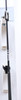 Cobra Bio Cell W Aqua 7 Iron Ladies Accra 1250055 Excellent Left Hand Lh