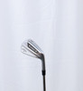 Callaway 2023 Apex Pro 7 Iron Stiff Flex Project X Steel 1280299 Excellent