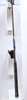 Callaway 2023 Apex Pro 7 Iron Stiff Flex Project X Steel 1280299 Excellent
