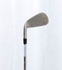 Callaway X-Hot Pro 4 Iron Stiff Flex Project X 95 Steel 1280839 Good