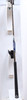 Callaway X-Hot Pro 4 Iron Stiff Flex Project X 95 Steel 1280839 Good