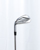 Mizuno Jpx 923 Forged 7 Iron Stiff Project X Io 1230999 Excellent Left Hand Lh