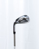 Callaway Apex Dcb 21 Pw Pitching Wedge Stiff Graphite 1242260 Good Left Hand Lh